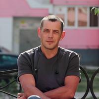 Отзыв от Альберт - Виза Destination Thailand