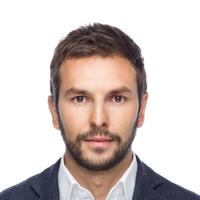 Отзыв от Антон - DTV виза